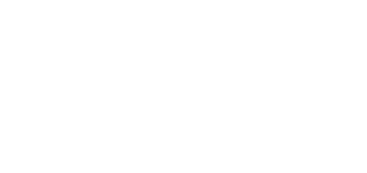 NJIT